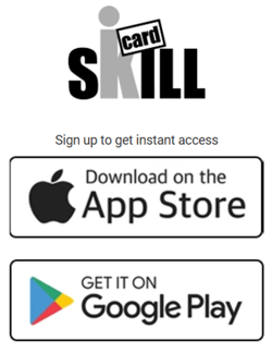 APP store
