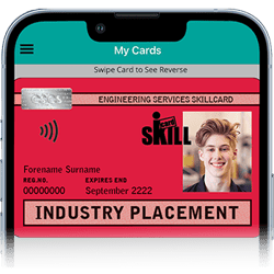 Digital-Industry-Placement-Card-Fade