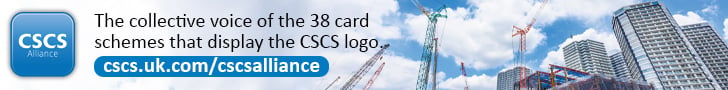 CSCS_Alliance_banner_v1