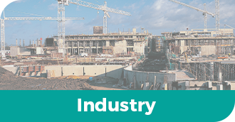 Industry-Site-Curve