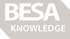 BESA Publications