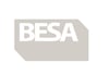 BESA