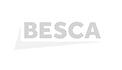 BESCA