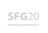 SFG20