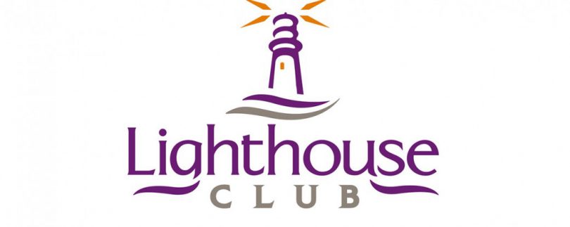 Lighthouse Club