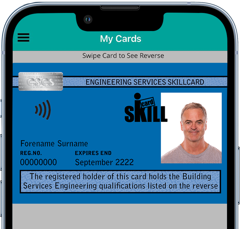 Digital-Blue-Skilled-Worker-Card
