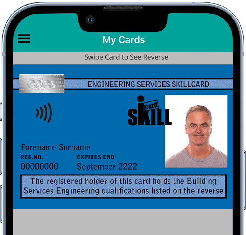 Digital-Blue-Skilled-Worker-Card