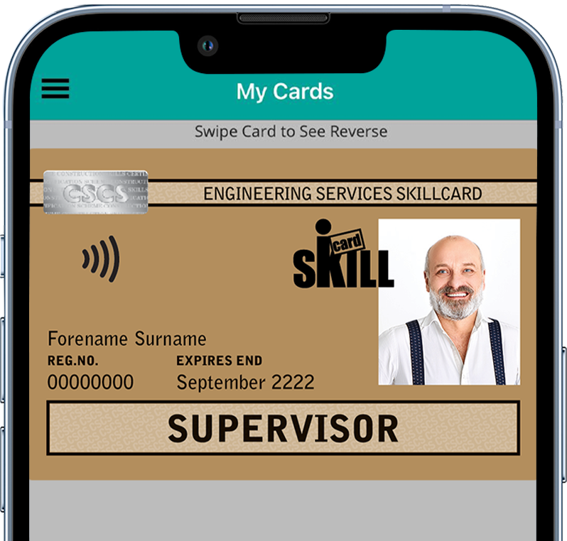 Digital-Gold-Supervisor