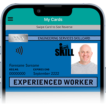 Digital-Experienced-Card-Fade