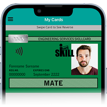 Digital-Green-Mate-Card-Fade