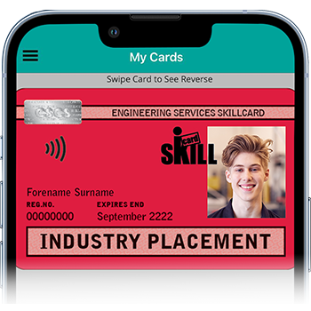 Digital-Industry-Placement-Card-Fade