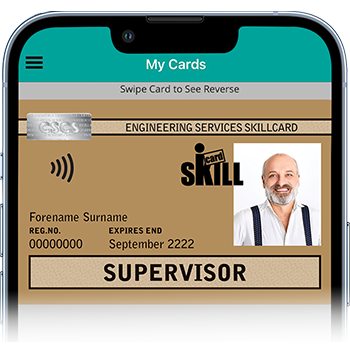 Gold-Supervisor-Card-Fade