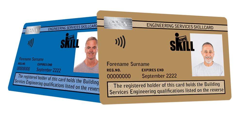 Card-Banner