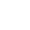 icon-card